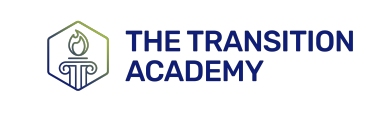 Transition Academy